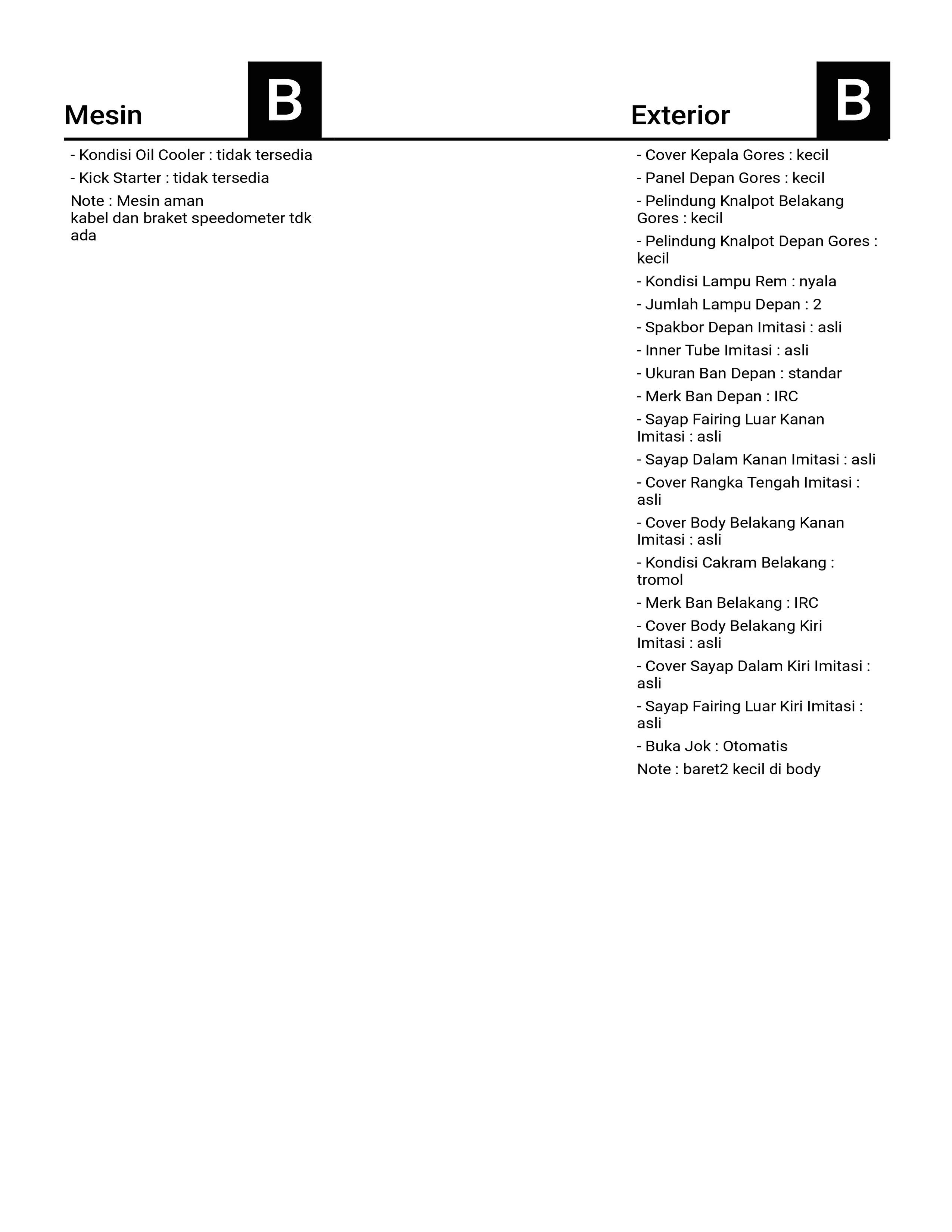 YAMAHA FREEGO 125 CONNECTED