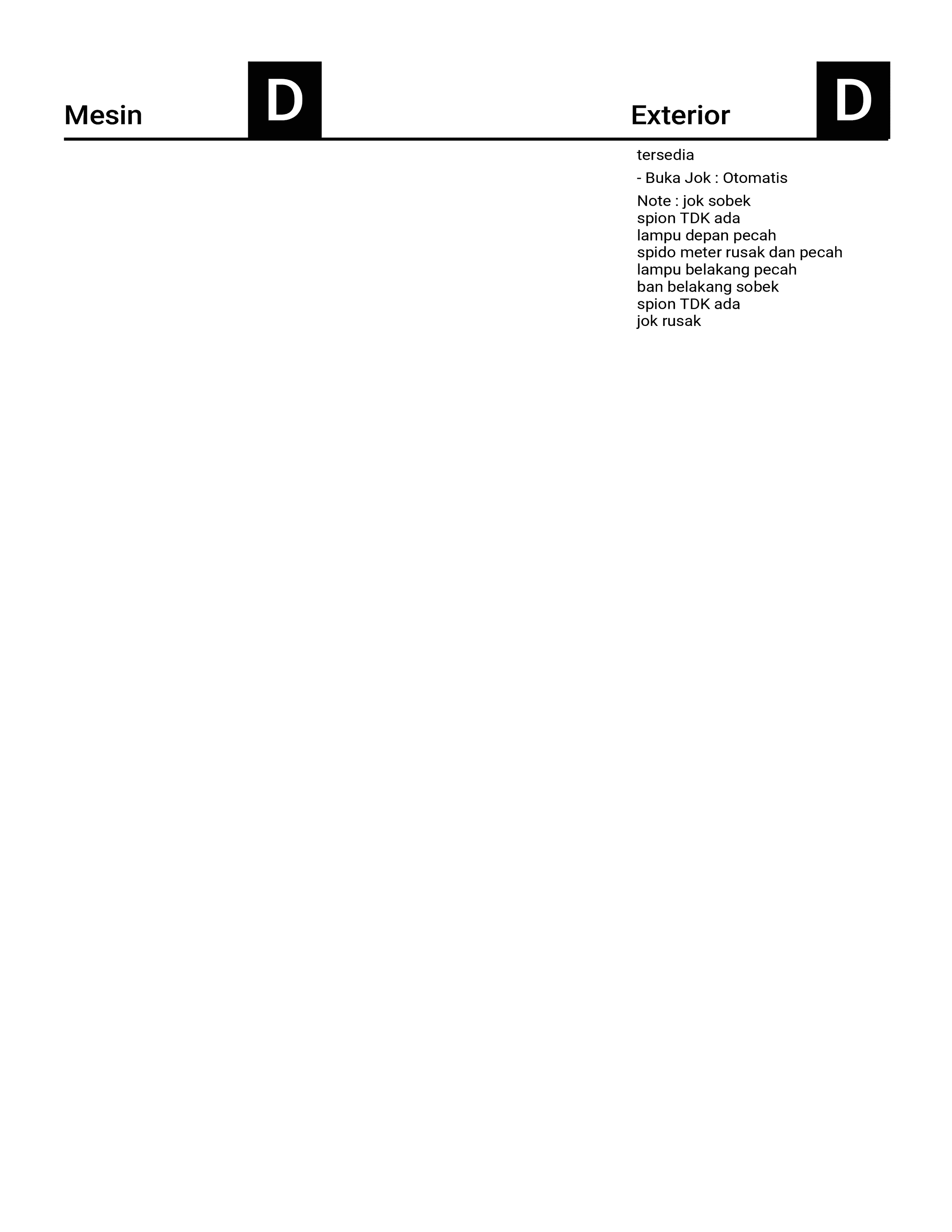 YAMAHA GRAND FILANO NEO