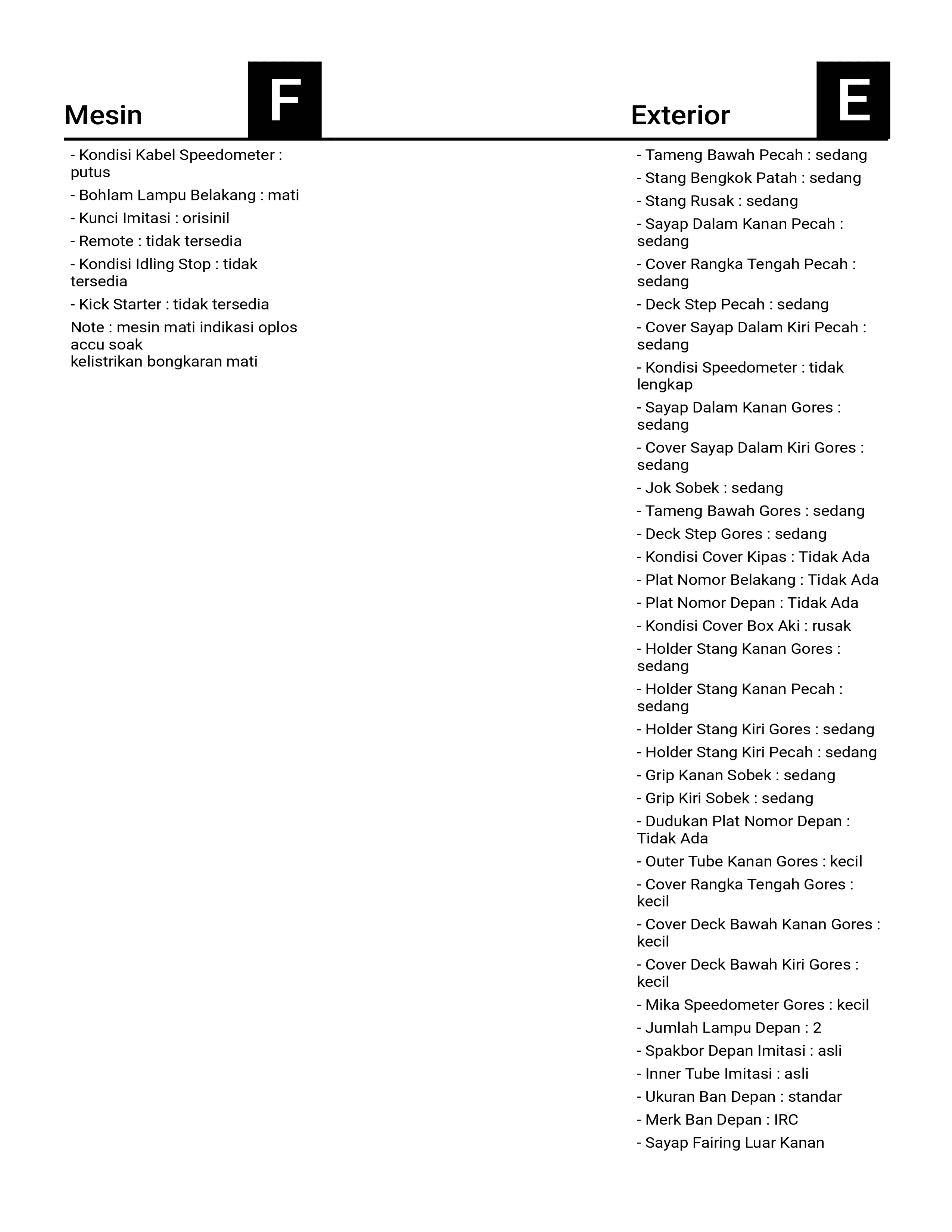 YAMAHA ALL NEW AEROX 155 CONNECTED