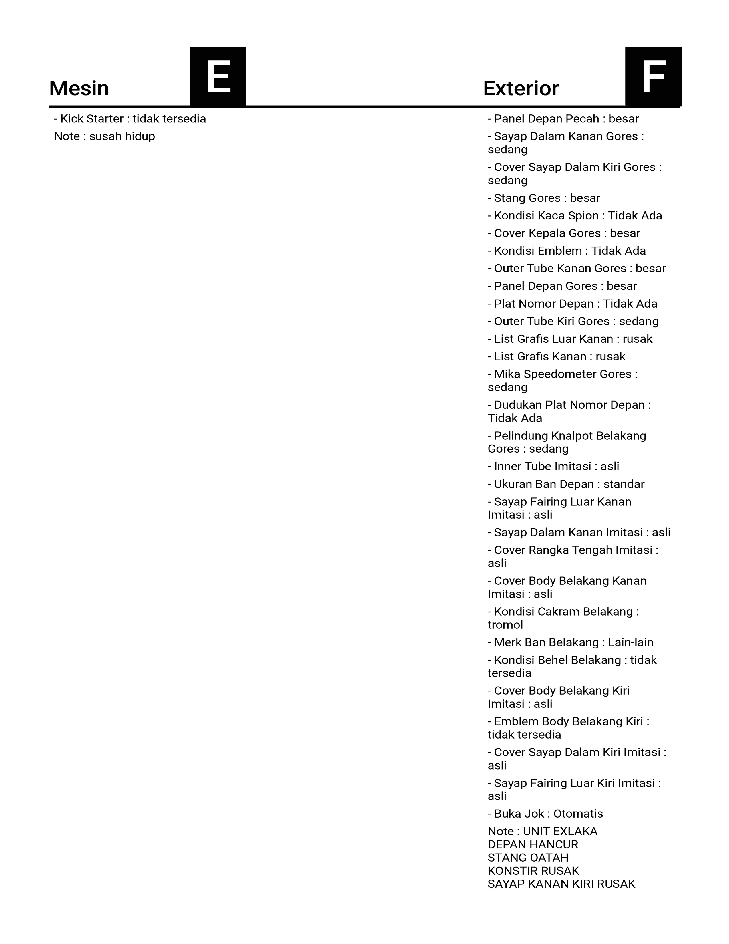 YAMAHA ALL NEW AEROX 155 CONNECTED