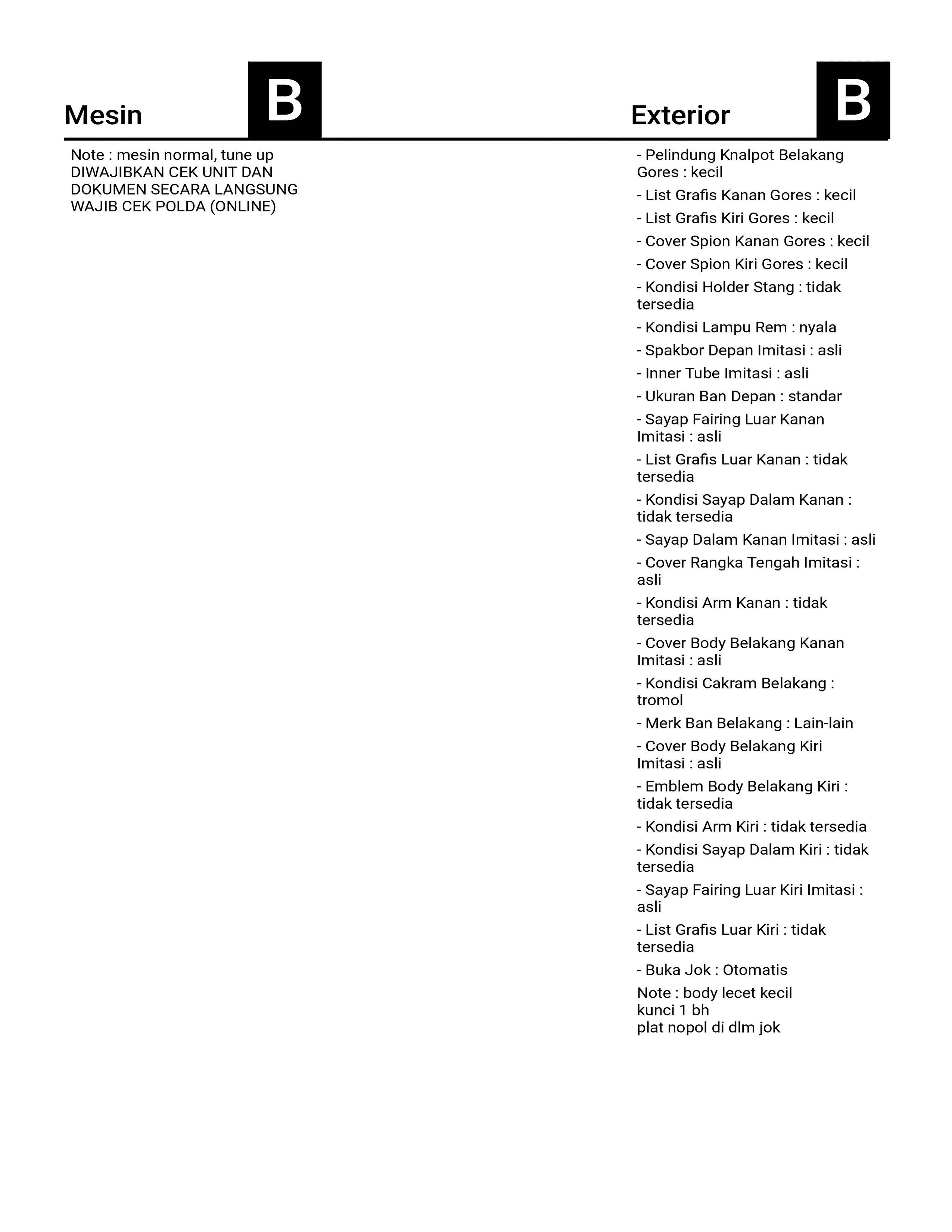 YAMAHA FAZZIO HYBRID CONNECTED