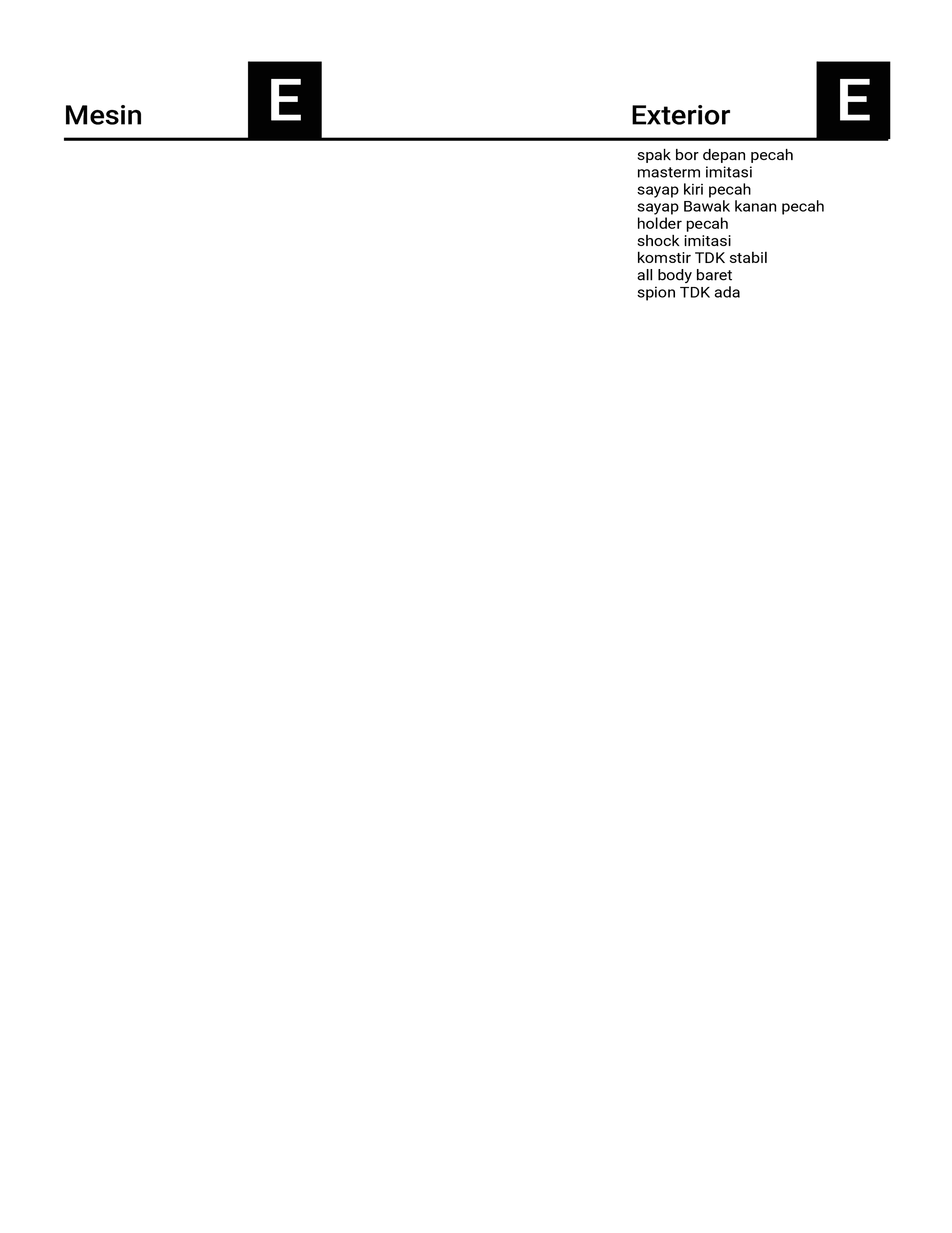 YAMAHA FAZZIO HYBRID CONNECTED