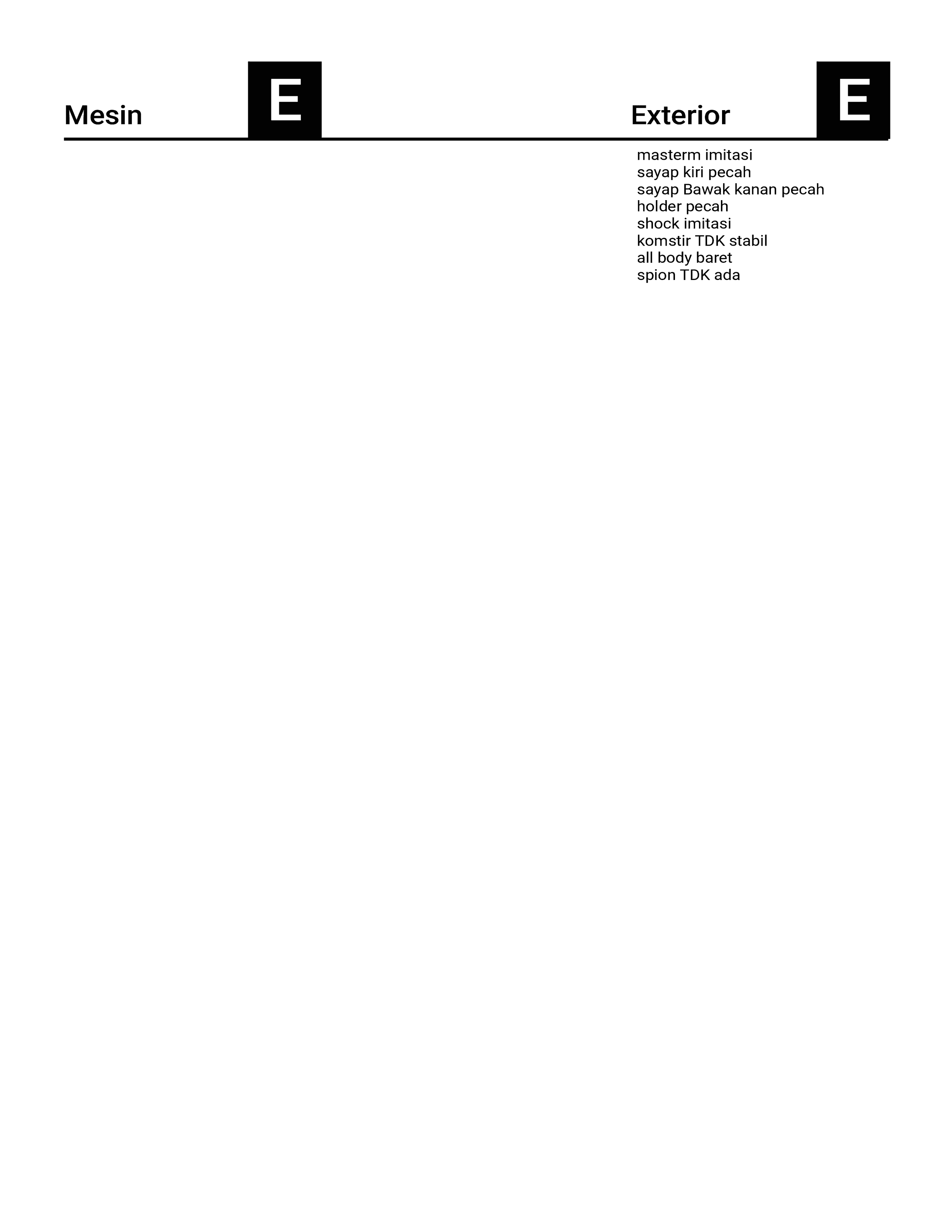 YAMAHA FAZZIO HYBRID CONNECTED