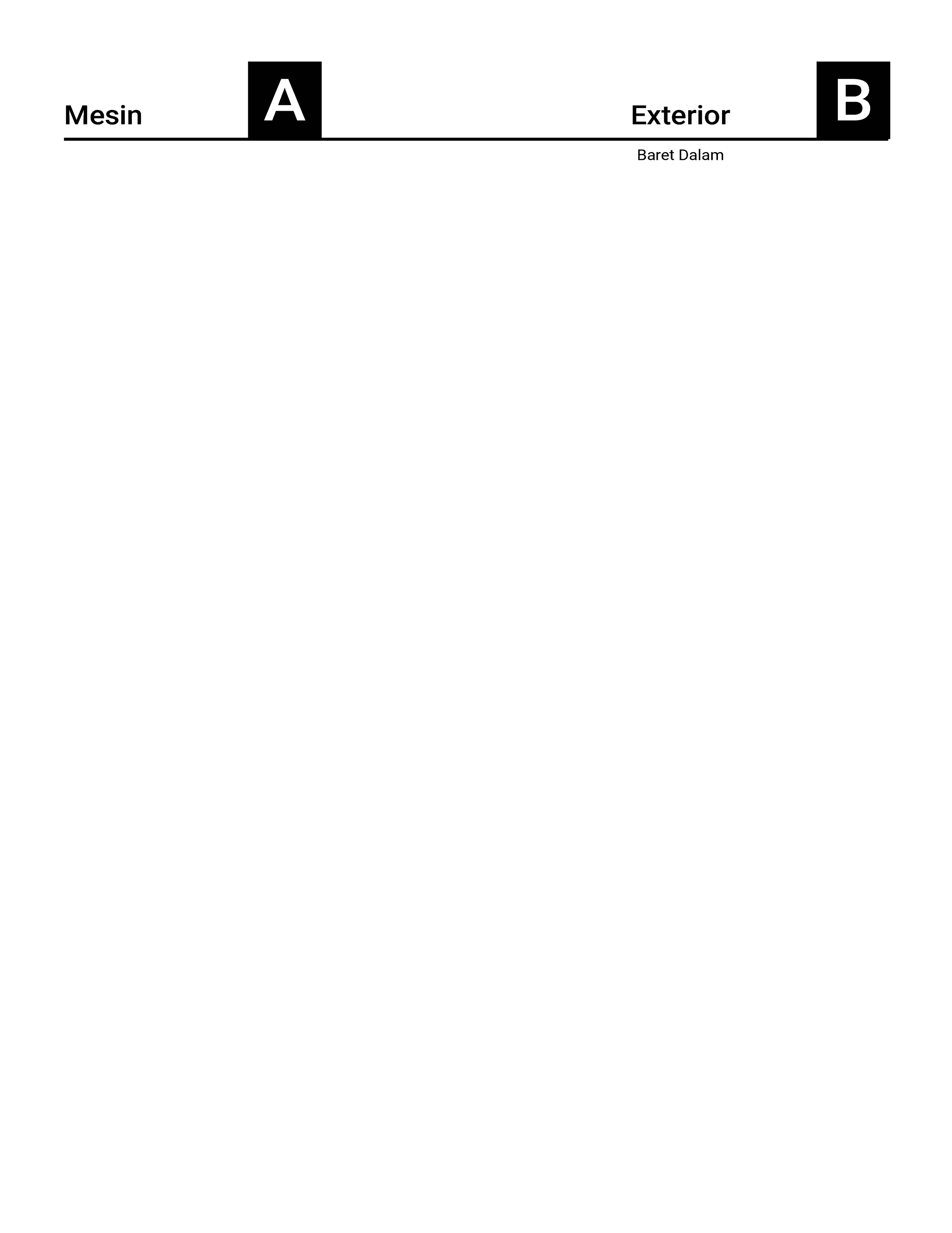 YAMAHA FAZZIO HYBRID CONNECTED