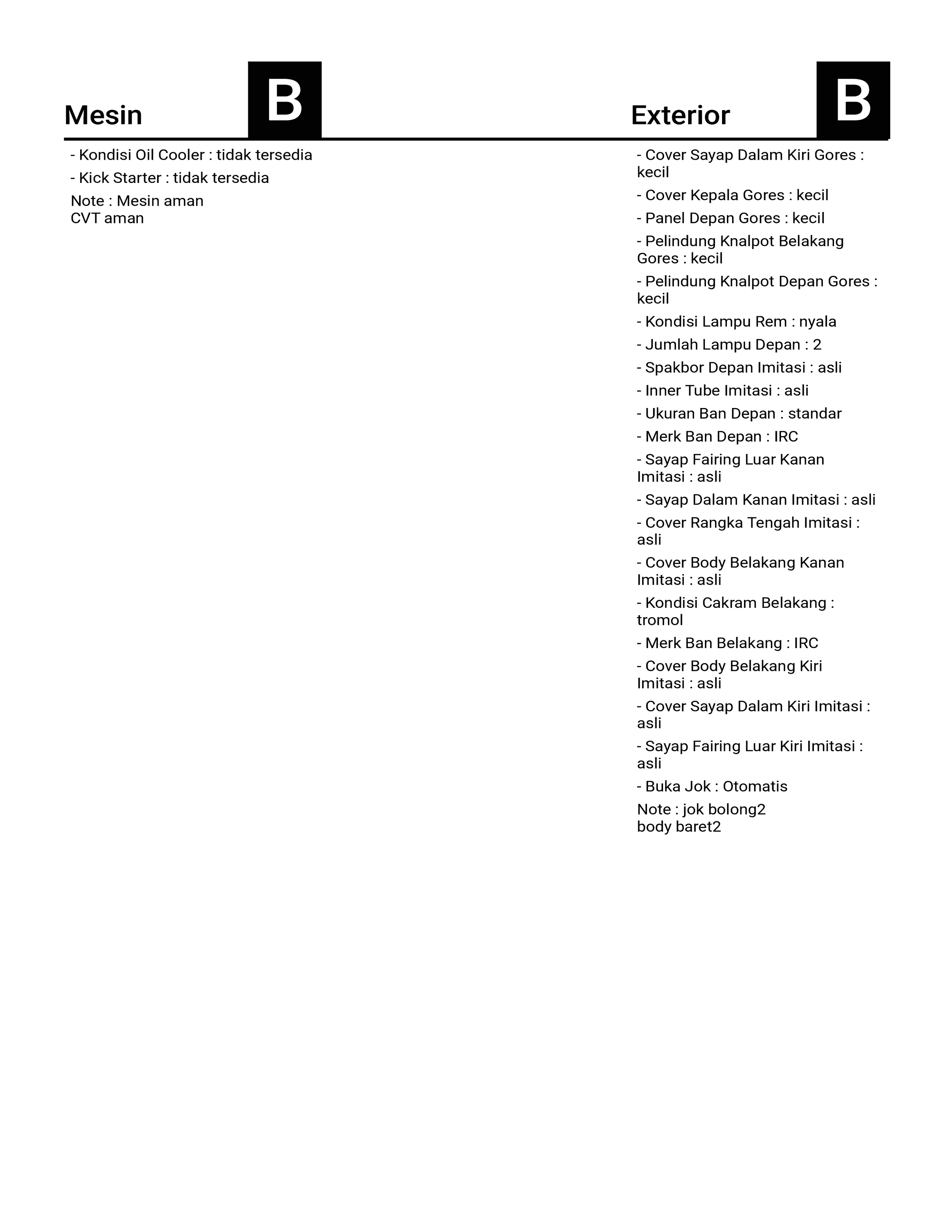 YAMAHA FREEGO 125 CONNECTED