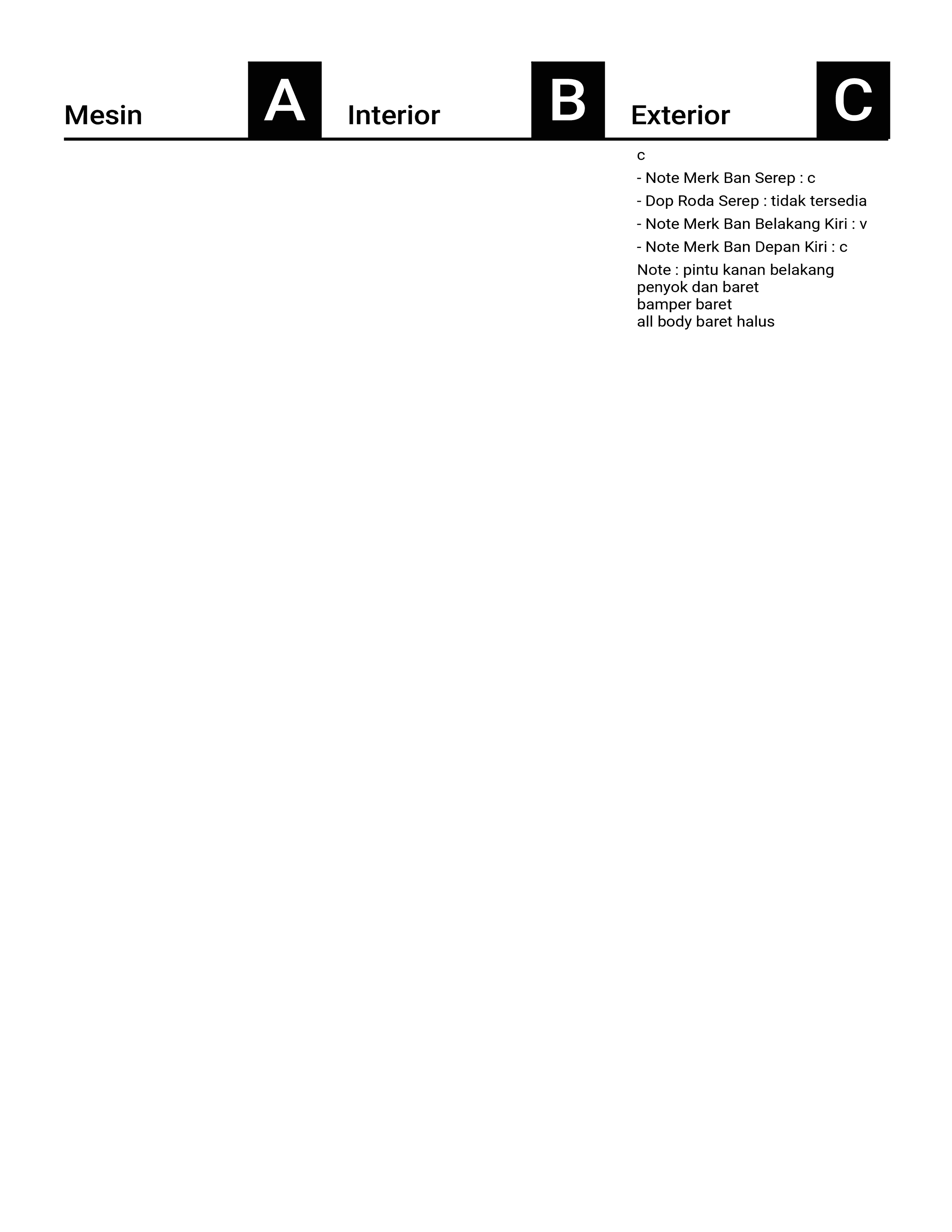 HYUNDAI STARGAZER 1.5 PRIME