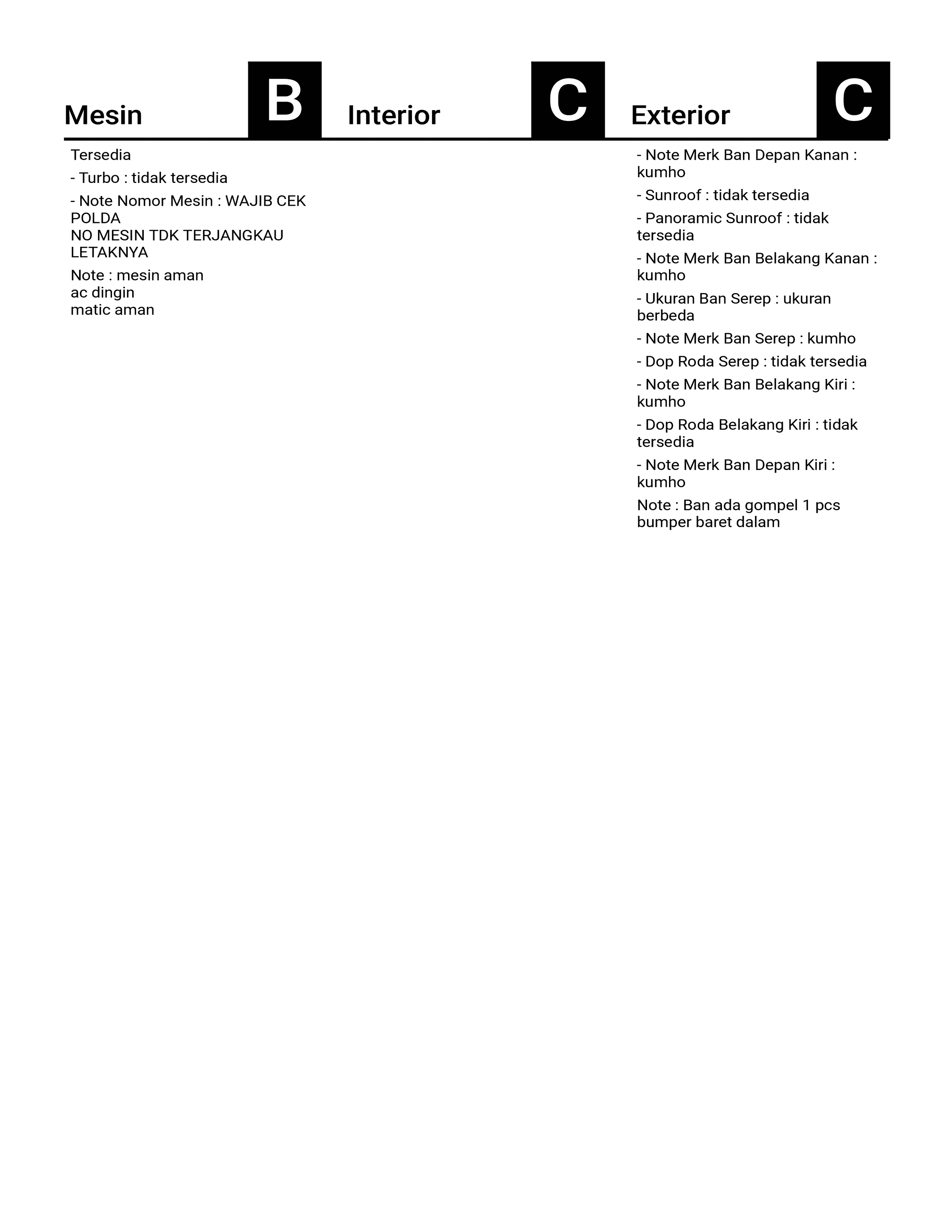 HYUNDAI STARGAZER 1.5 PRIME